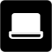 webbulktranslator.com logo